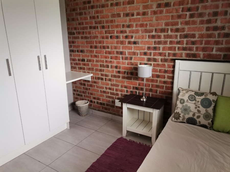 2 Bedroom Property for Sale in Raceway Free State